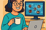 Lo-Fi AI #1: Building games, Custom GPTs and Spanish pals