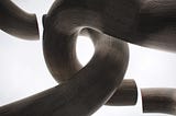 Culture Shifts Create New Material Codes.