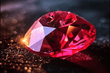 Ruby 4.0.0: Ruby Box, ZJIT, and a bigger push toward scalable Ruby