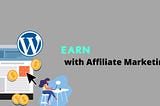 What’s an Affiliate Marketing