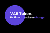 Vabble’s New Tokenomics: Supporting Decentralization and Community Security