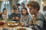 8 Signs of Emotional Neglect in a Family