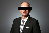 Murder, Taxpayer Fraud and Sex Tapes: United Healthcare CEO Keeps Dodging Crime