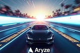 Revolutionizing Transportation Payments