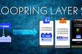 Loopring Layer 2: Activate!