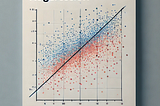 Fundamental Machine Learning Algorithms: Linear Regression