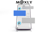 Moxly ChatGPT