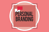 Thumb rules of Personal Branding Online