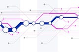 Writing with Probabilistic Machines