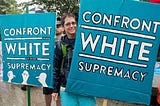 White Supremacy