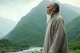Exploring wuwei in Daodejing Chapter 7: the effortless endurance of the sage