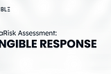 LlamaRisk Assessment: Tangible Response