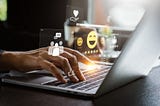 How Trail Blazing New OTA, CuddlyNest, is Prioritizing Customer Experience and Personalization
