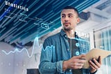 Personalized workflows: How BloomOS tailors to your unique productivity style