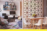 How to prepare a good-looking apartment for rent