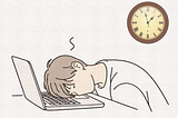 Does Stress “Weaken” Your Immune System? — Yes And No