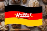 Guide For Mastering German Grammar