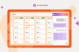 Insightly CRM introduces conversational AI Copilot built to transform mid‑market CRM efficiency