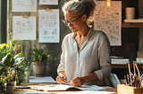 The Two Types of Product Marketers — and Why the Best PMMs Master Both