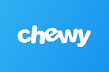 Paw-some Guidelines For Chewy’s Instragram