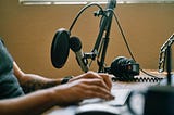 3 Fatal Mistakes That Will Stop You From Launching Your Company’s Podcast