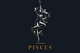 Pisces Myth & Symbolism