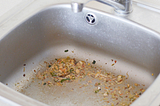 Sink Woes? Discover Effective Solutions for Clogged Drains!