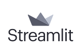 Model Deployment with Streamlit