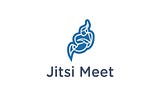 ทำ Video Conference ฟรีๆ ด้วย Jitsi Meet ความสามารถแทบเหมือน Google Meet, Zoom