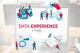 “Data Experience”: It’s Getting Personal