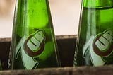 The Unsolved Mystery — Why Did 7up Get Its Name?