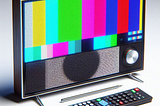Radio Stations Should Embrace TV