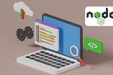 10 Reasons Why Node.js is the Perfect Choice for Your Web App