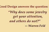 SUBSCRIBE TO MY JEWELRY DESIGNERS’ HUB