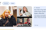 1. How Did Lil Tay Die?