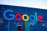 Google’s Layoff Shockwaves and the Untold Story and What Awaits Googlers
