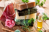 The 7 Best Essential Oils for Soaps