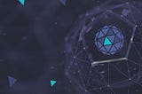 Introducing the Orbs Platform, Its Mission and Upcoming Schedule