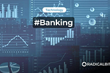 Scaling Generative AI in Banking with an AI Gateway