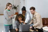 Stop Wasting Resources: The Strategic Team That Transforms Your Bottom Line