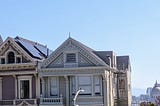 Solar in California Still Compelling Savings Given Soaring Electricity Rates