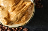 TikTok’s Viral Whipped Coffee Recipe is Worth the Hype