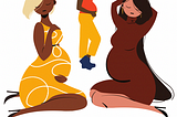 Are Pregnant Women Getting the Proper Healthcare?