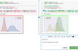 How to use Git / GitHub with Jupyter Notebook