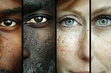 Addressing Microaggressions in the Workplace