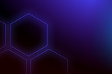 Tendermint’s Proposal for a New Versioning of Cosmos SDK