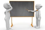 Getting a New Perspective for Your Business with Reverse Mentoring