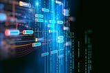 How Smart Contracts Works
