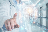 How to become a preferred health system for patients and referring physicians?