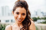 Thousands Of Latin Girls Want To Meet American Men. We’ll Tell You Why